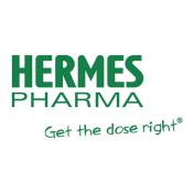 Hermes Pharma