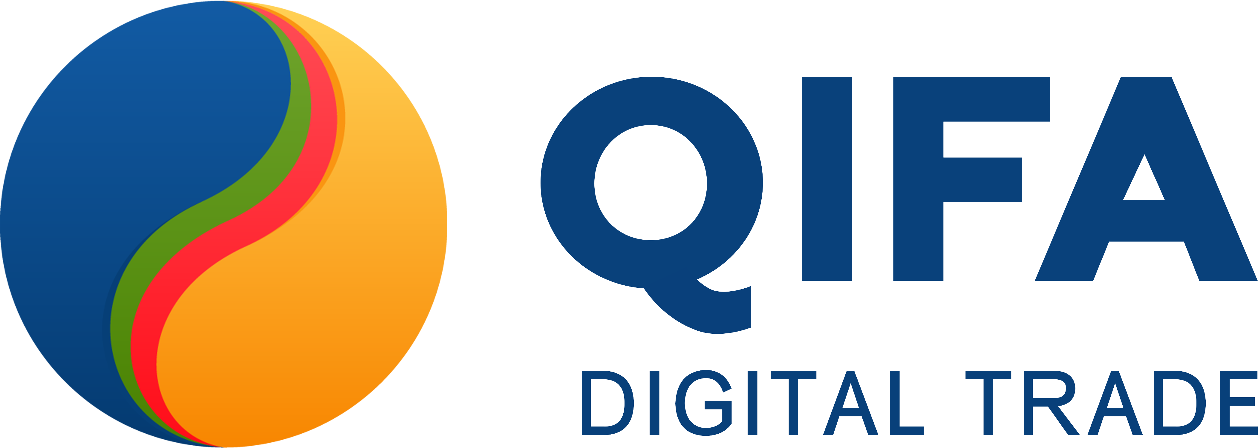 企发丝路（北京）科技发展有限公司